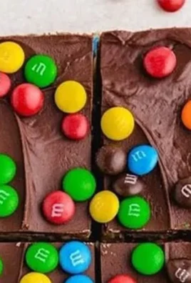 A variety of no bake dessert recipes beautifully arranged on a table