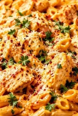 Ultimate Pasta Collection showcasing a variety of pasta dishes and recipes.